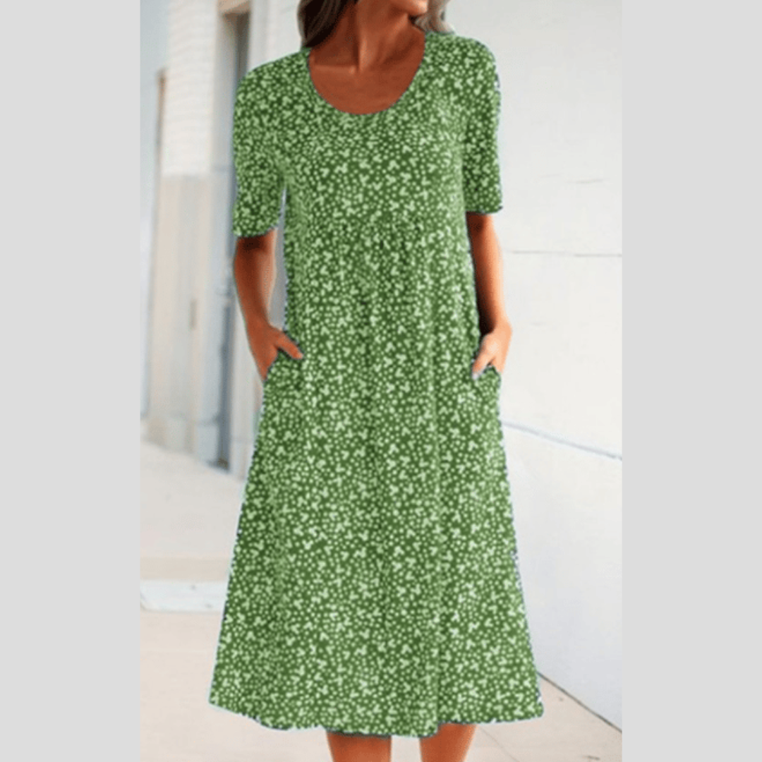 AMARA™ | Stylish, comfortable, perfect for any occasion