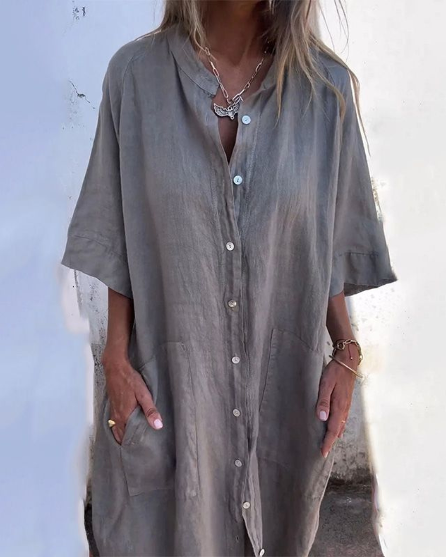 Mimmi™ | Breezy, Stylish, and Perfect for Summer Outings