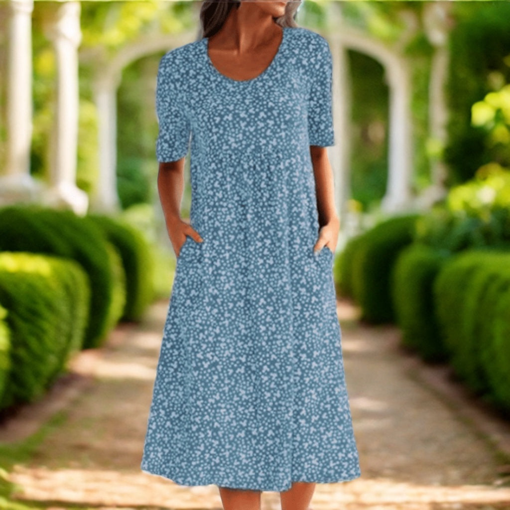 AMARA™ | Stylish, comfortable, perfect for any occasion