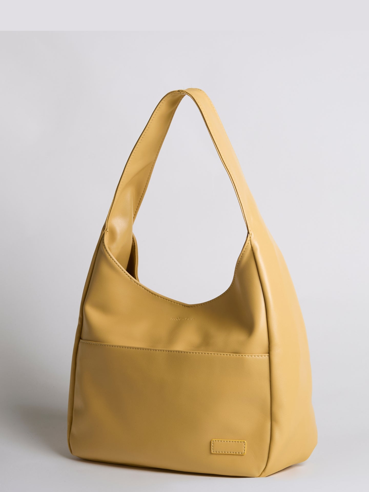 Maya | Daily Shoulder Bag 