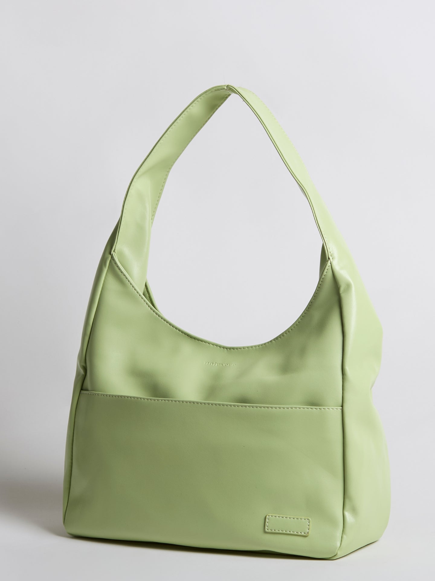 Maya | Daily Shoulder Bag