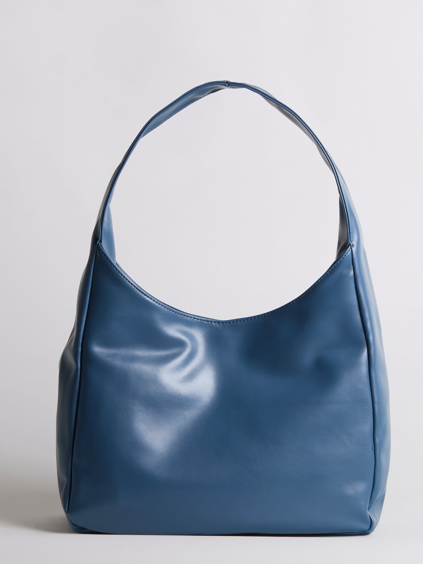 Maya | Daily Shoulder Bag 