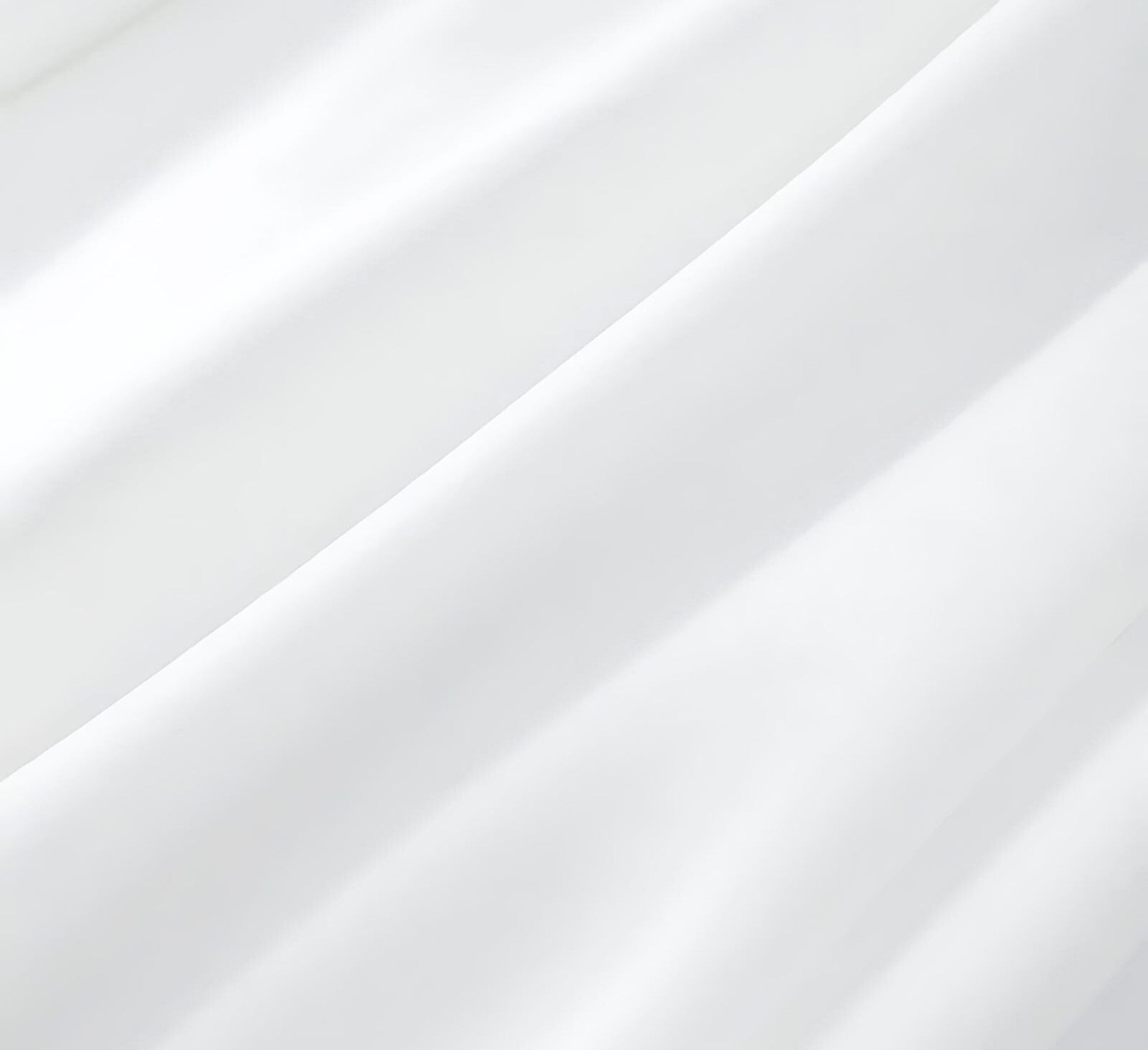 Mio™ | Timeless elegance, perfect for any occasion