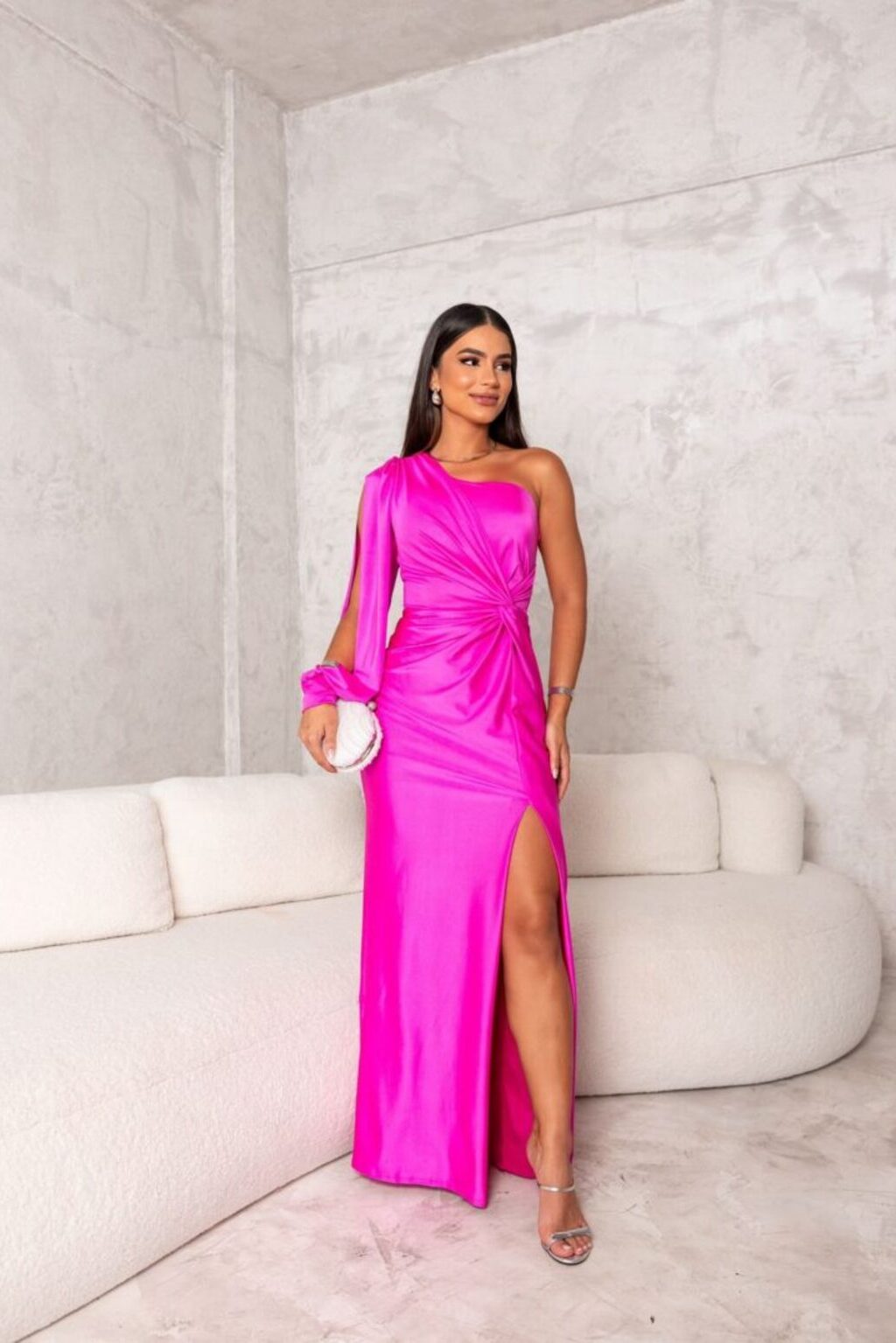Eliana | Timeless style, perfect for any occasion