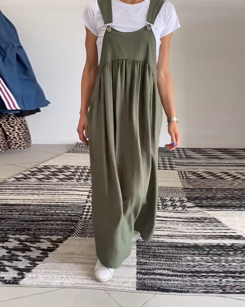 Alice | Comfortable, Stylish, Versatile Dress for Every Occasion