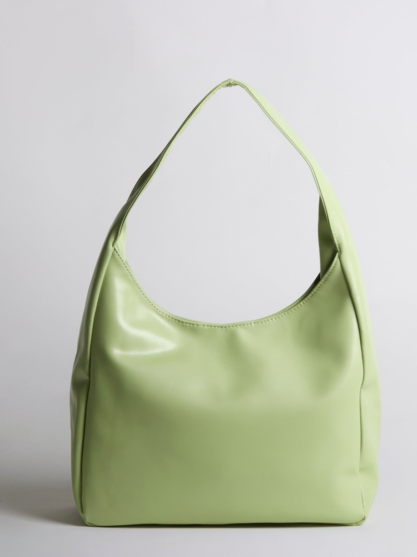 Maya | Daily Shoulder Bag 