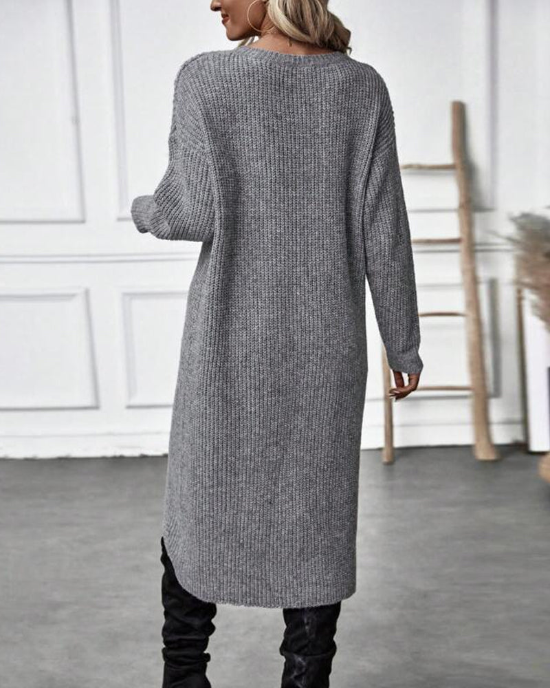 SARAH™ | Timeless Elegance, Perfect Fit, Versatile Style