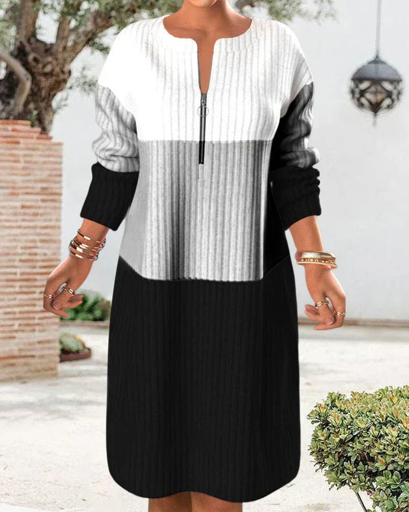 Tina | Chic, Comfortable, Perfect for Any Occasion