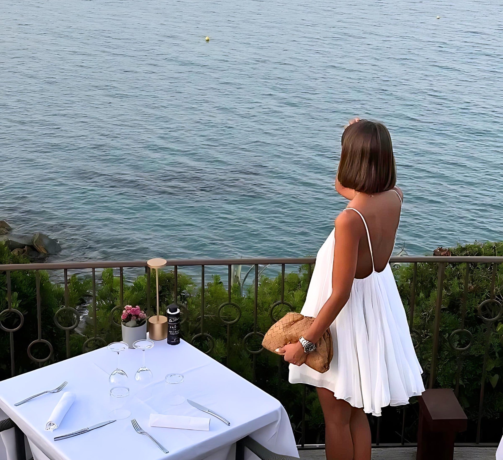 Mio™ | Timeless elegance, perfect for any occasion