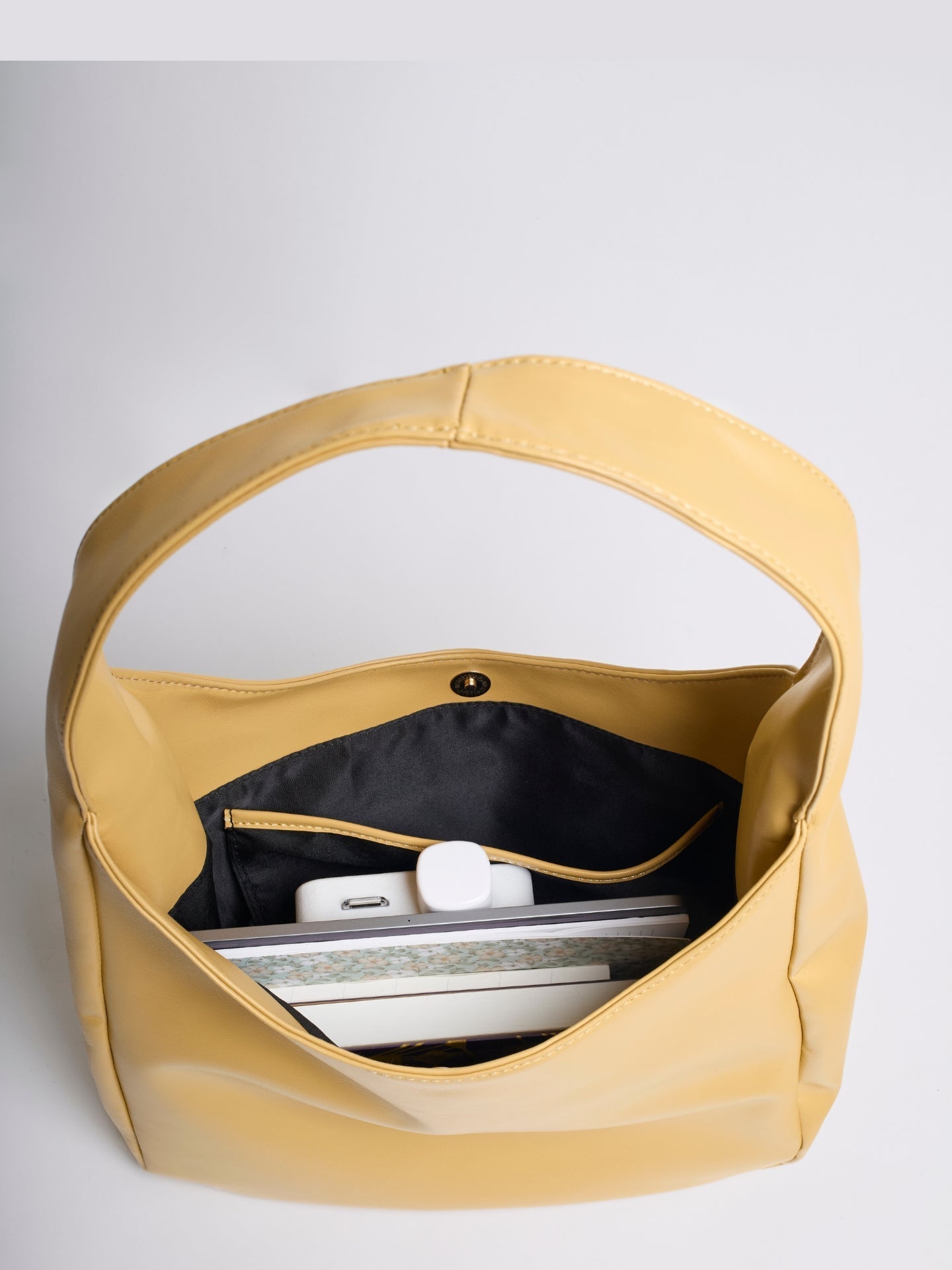 Maya | Daily Shoulder Bag 