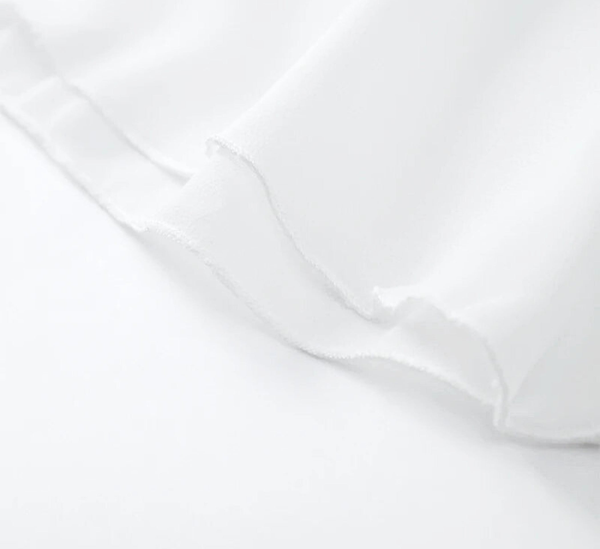 Mio™ | Timeless elegance, perfect for any occasion