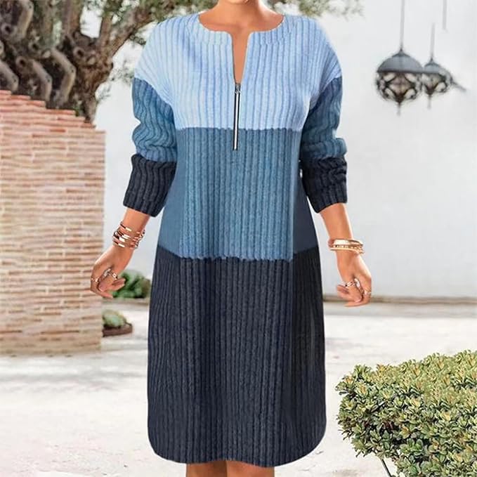 Tina | Chic, Comfortable, Perfect for Any Occasion
