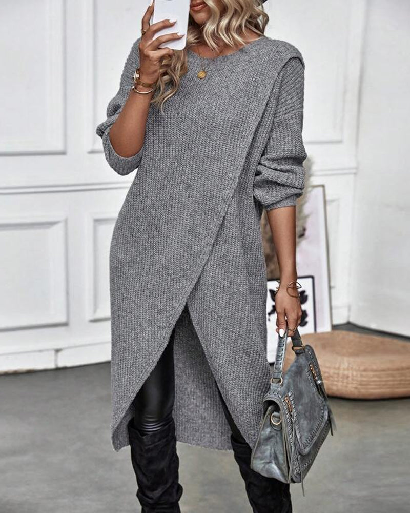 SARAH™ | Timeless Elegance, Perfect Fit, Versatile Style