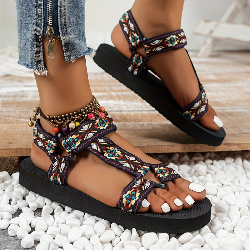 Tanja™ | Comfort, support, and style for healthy feet