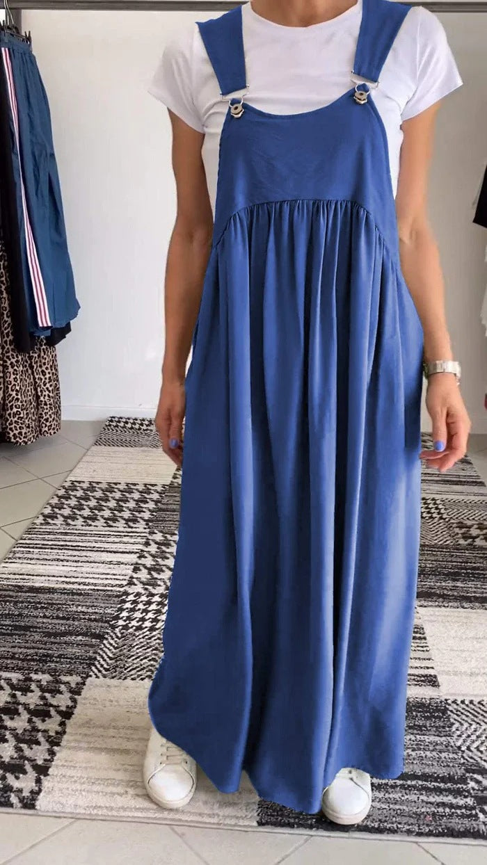 Alice | Comfortable, Stylish, Versatile Dress for Every Occasion