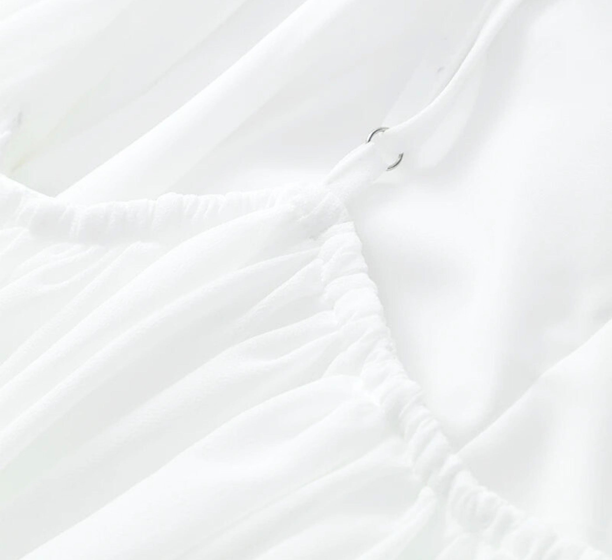 Mio™ | Timeless elegance, perfect for any occasion