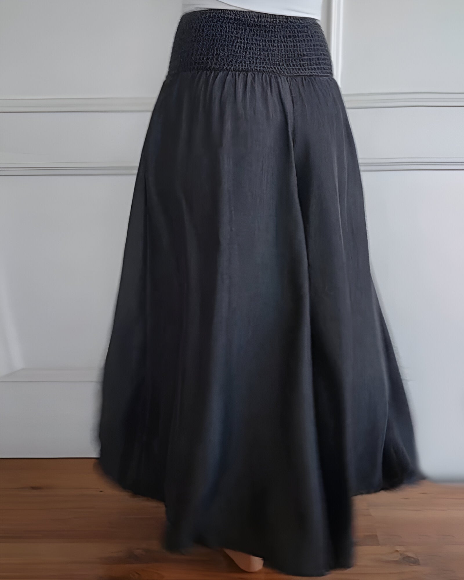 Alva™ | Soft, stretchy trousers for all-day comfort