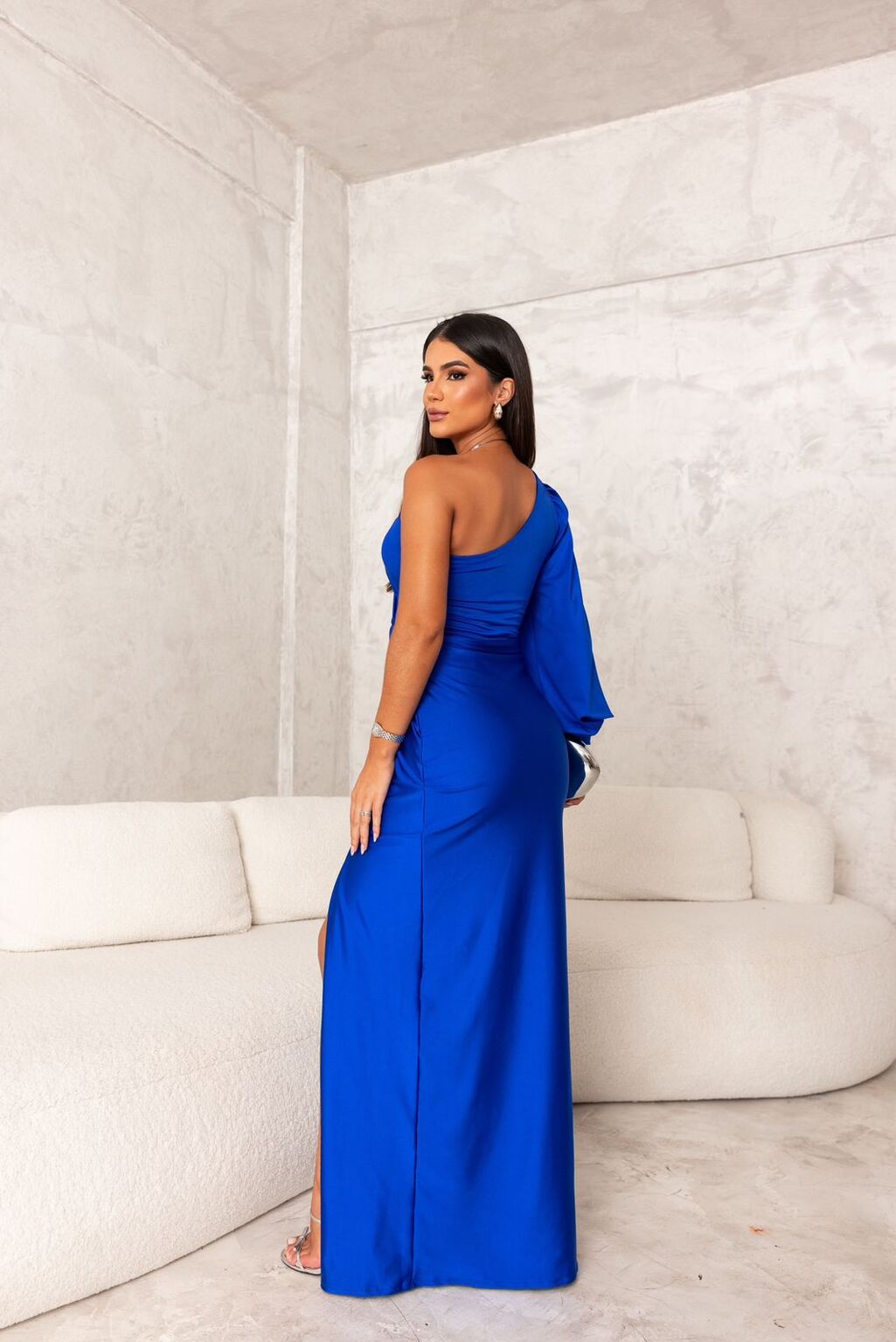 Eliana | Timeless style, perfect for any occasion