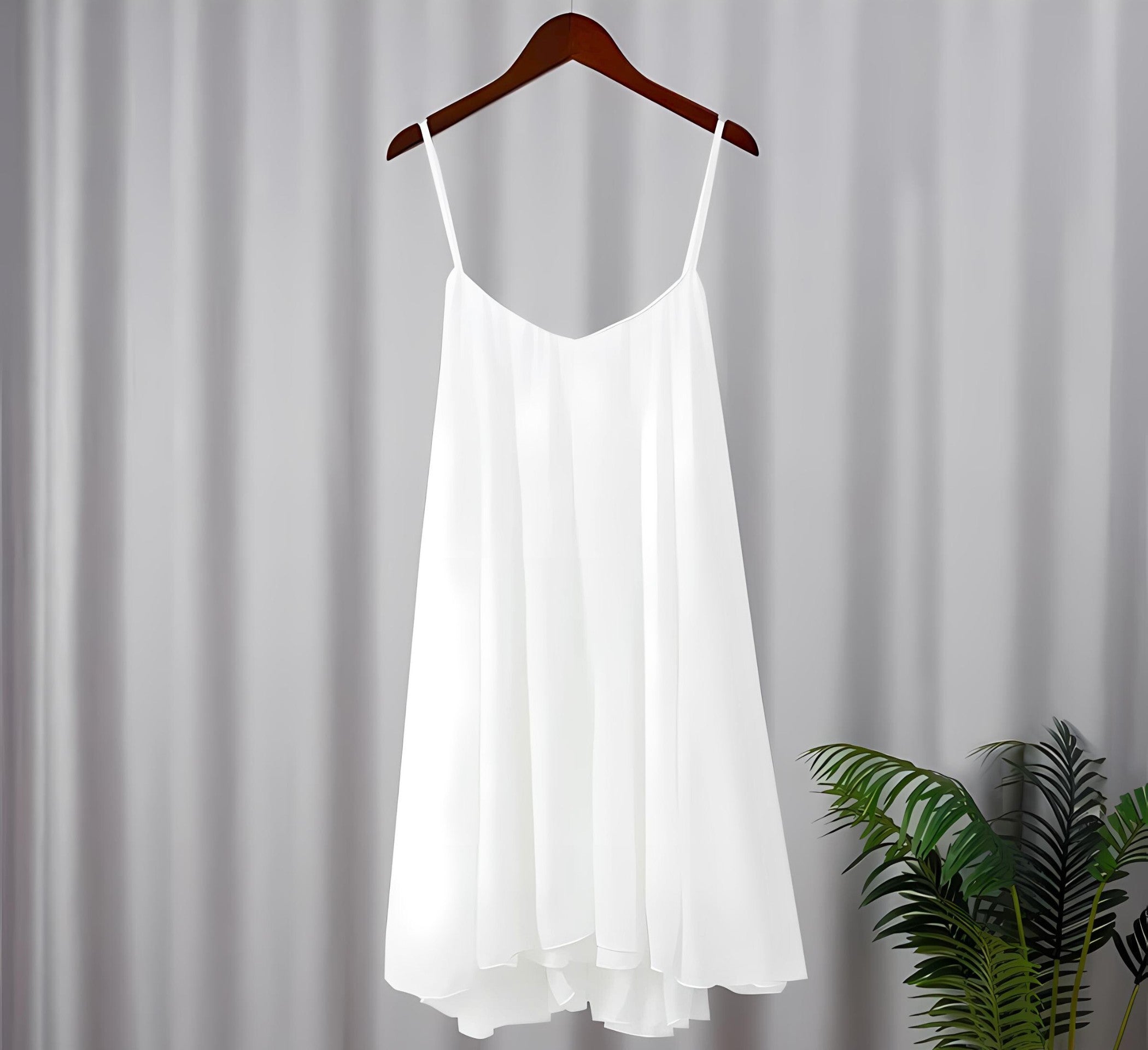 Mio™ | Timeless elegance, perfect for any occasion