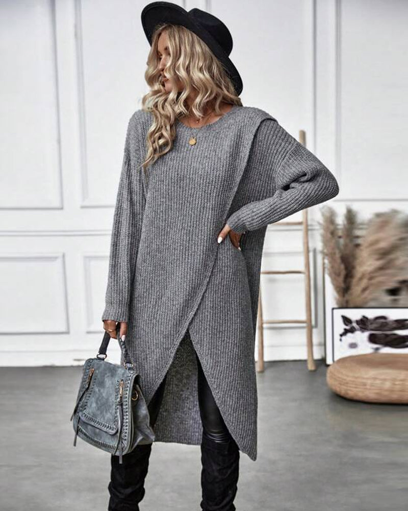 SARAH™ | Timeless Elegance, Perfect Fit, Versatile Style