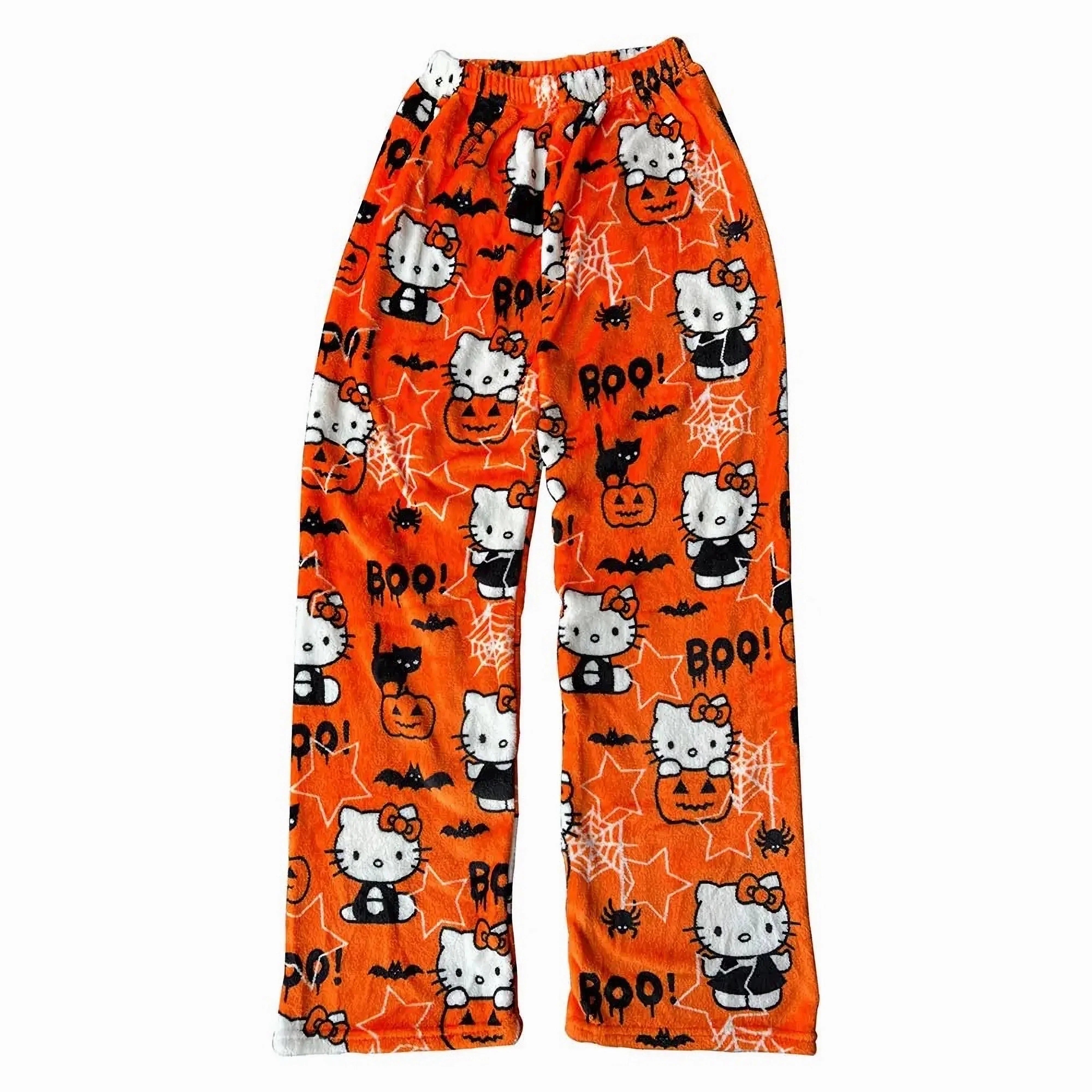 Hello Kitty | Pyjama pants 