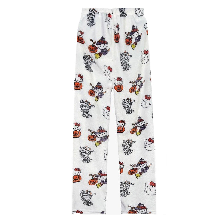 Hello Kitty | Pyjama pants 