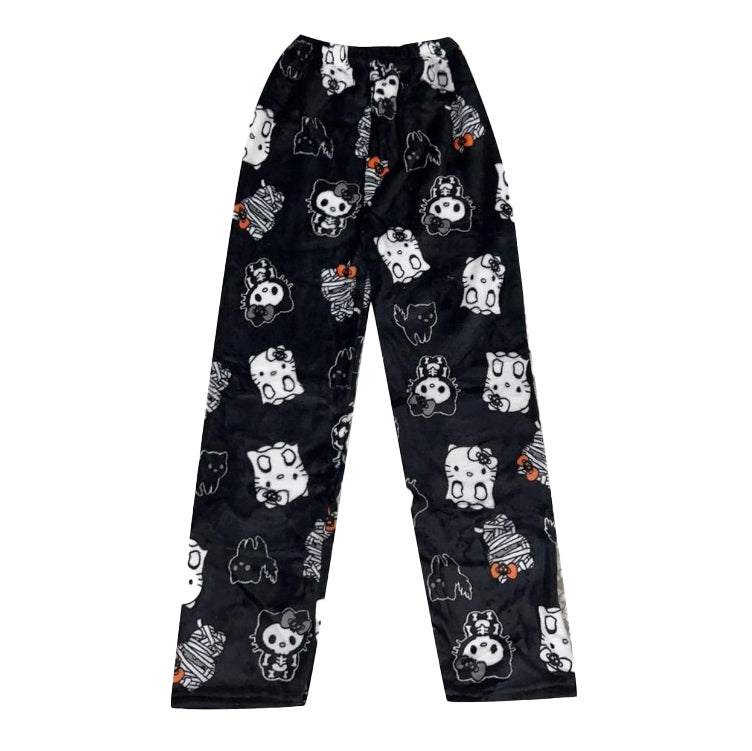 Hello Kitty | Pyjama pants 