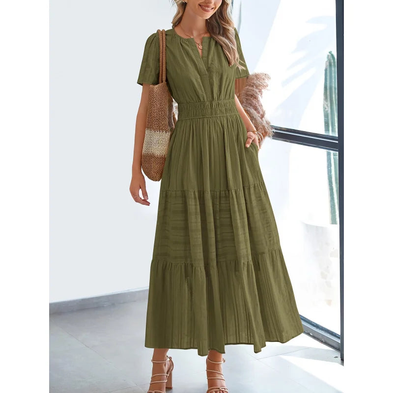 NATALIE™ | Timeless style, perfect fit, versatile elegance