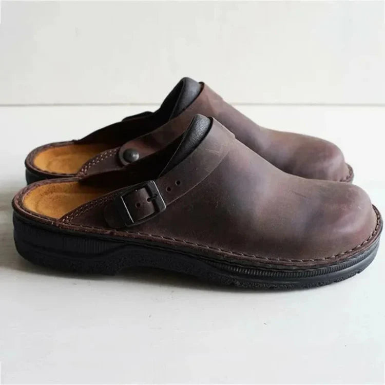 Olivia | Ultimate comfort and style for every occasion