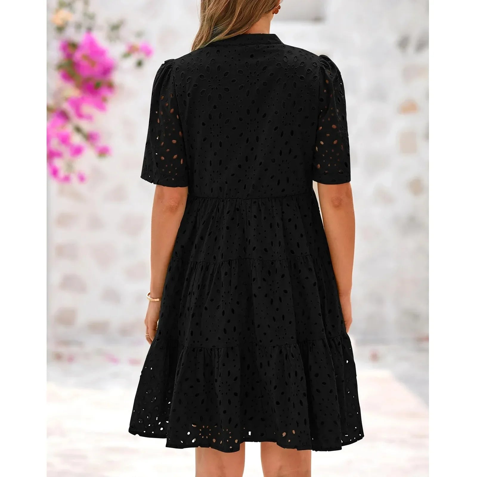 TANITA™ | Stylish, comfortable, perfect for any occasion
