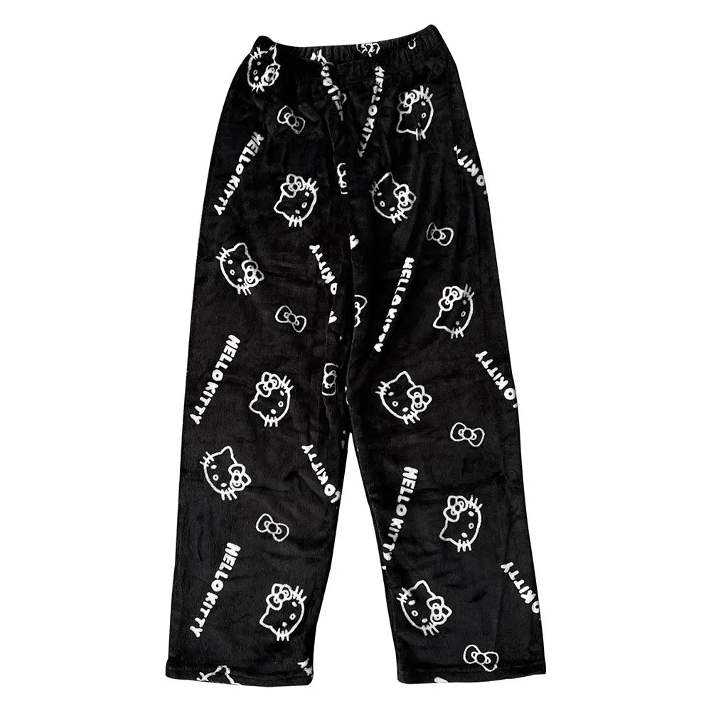 Hello Kitty | Pyjama pants 