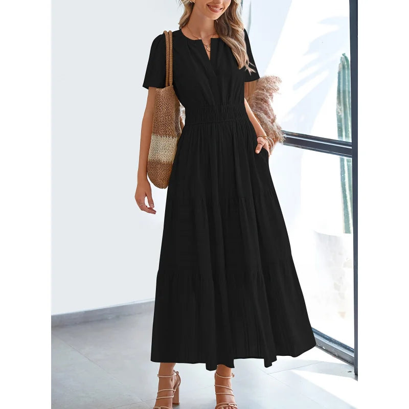 NATALIE™ | Timeless style, perfect fit, versatile elegance
