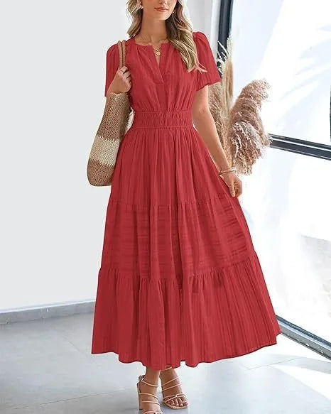 NATALIE™ | Timeless style, perfect fit, versatile elegance