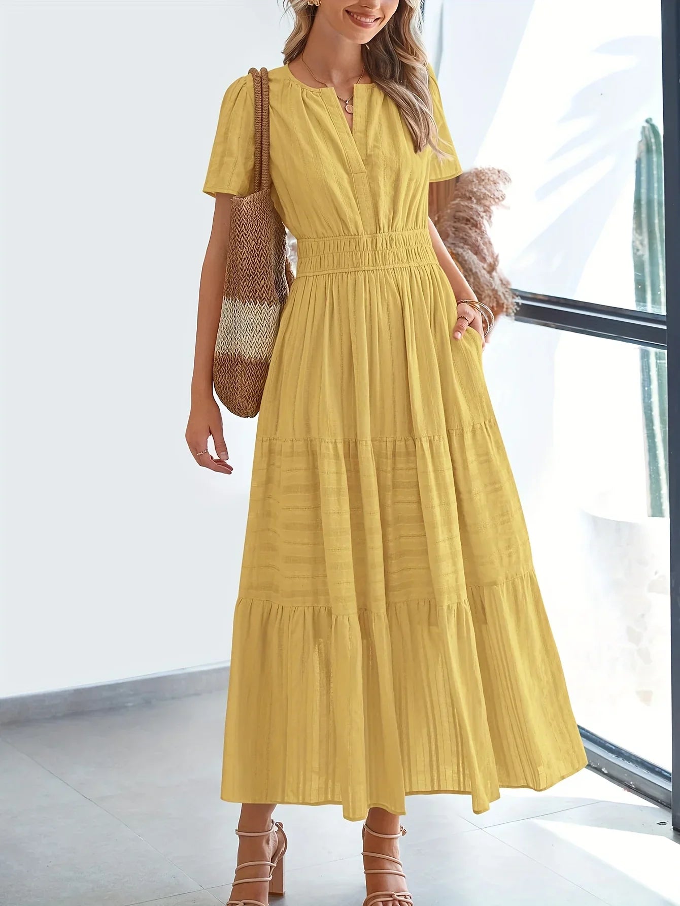NATALIE™ | Timeless style, perfect fit, versatile elegance