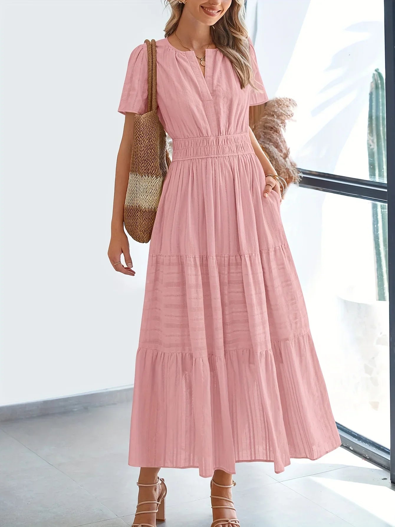 NATALIE™ | Timeless style, perfect fit, versatile elegance