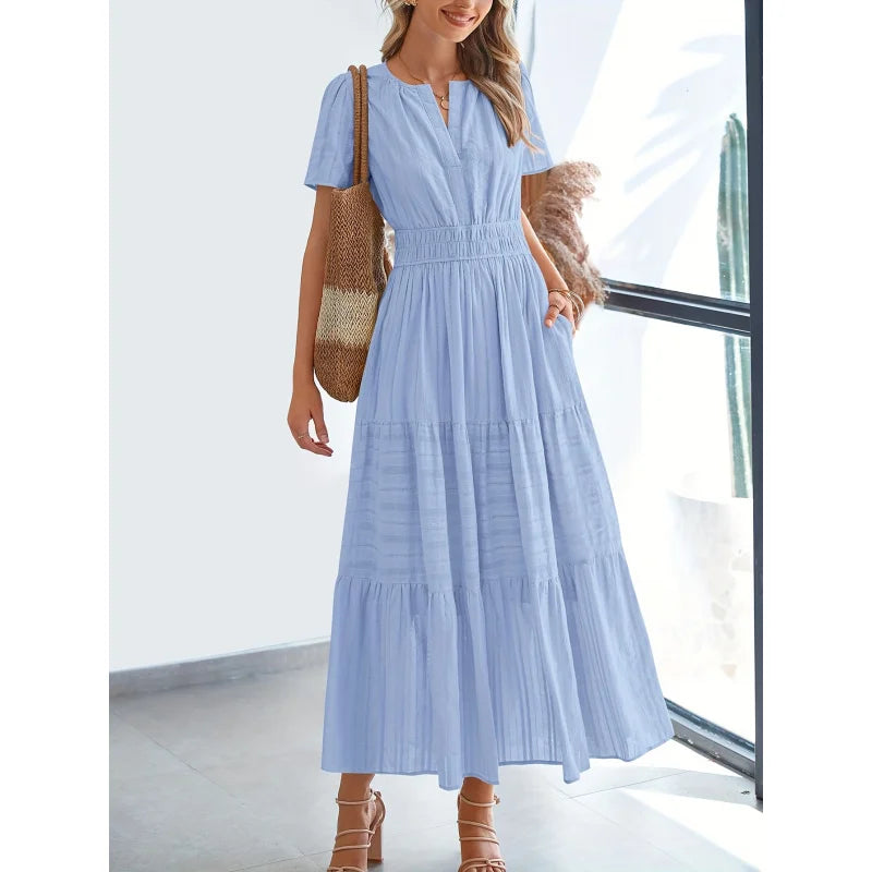 NATALIE™ | Timeless style, perfect fit, versatile elegance