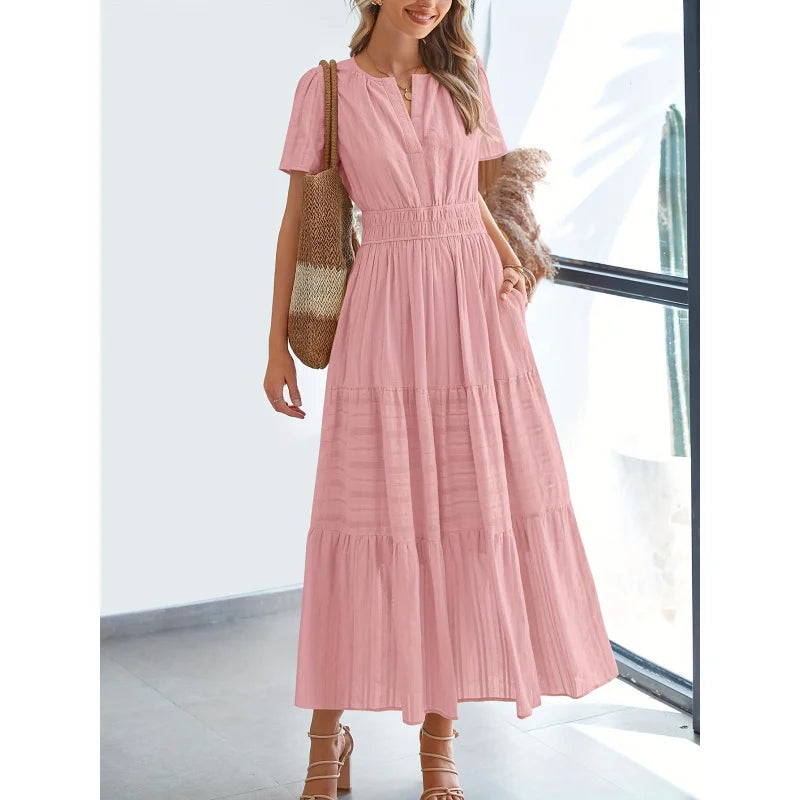 NATALIE™ | Timeless style, perfect fit, versatile elegance
