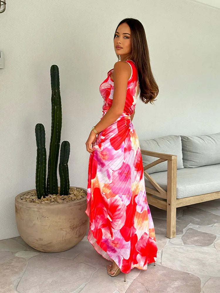 Katie | Lightweight, Stylish, Perfect for Warm Weather