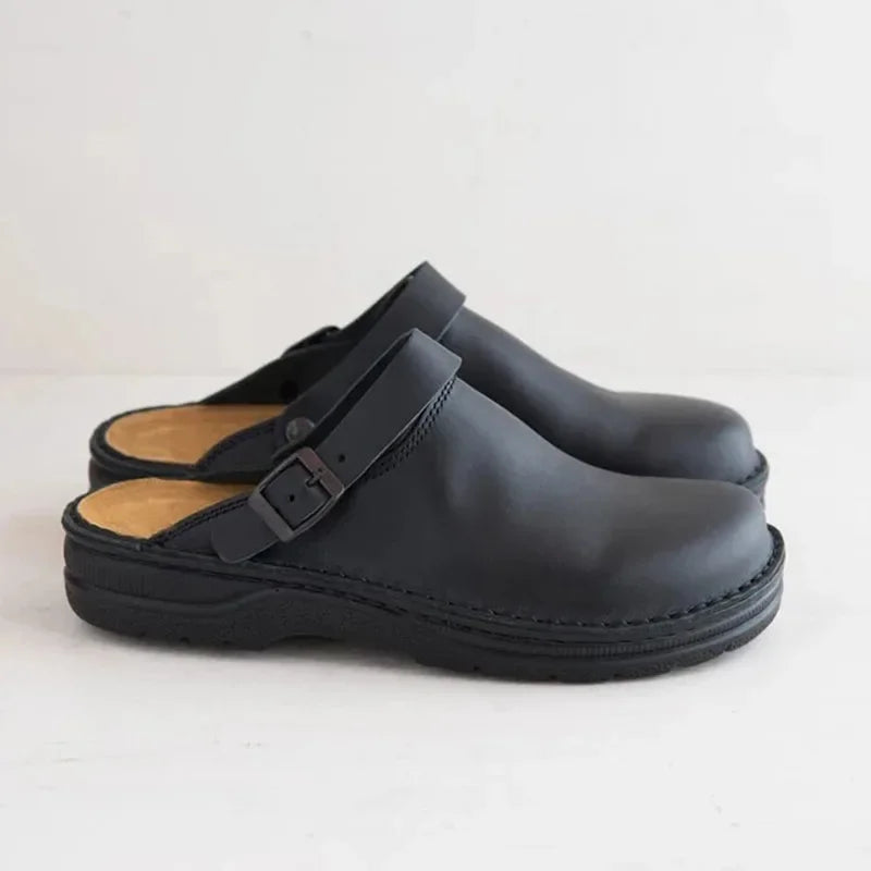 Olivia | Ultimate comfort and style for every occasion