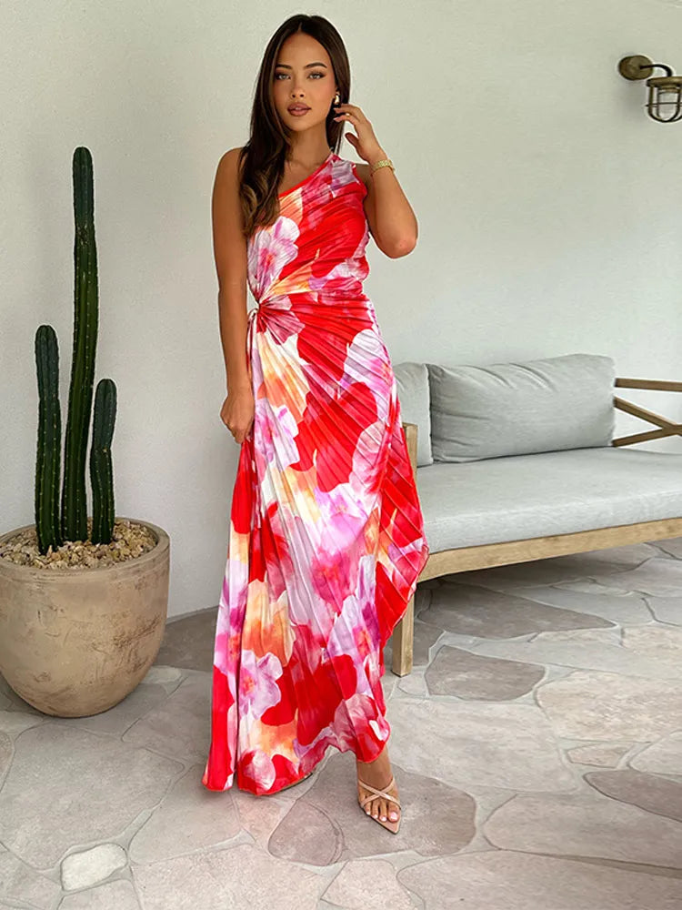 Katie | Lightweight, Stylish, Perfect for Warm Weather