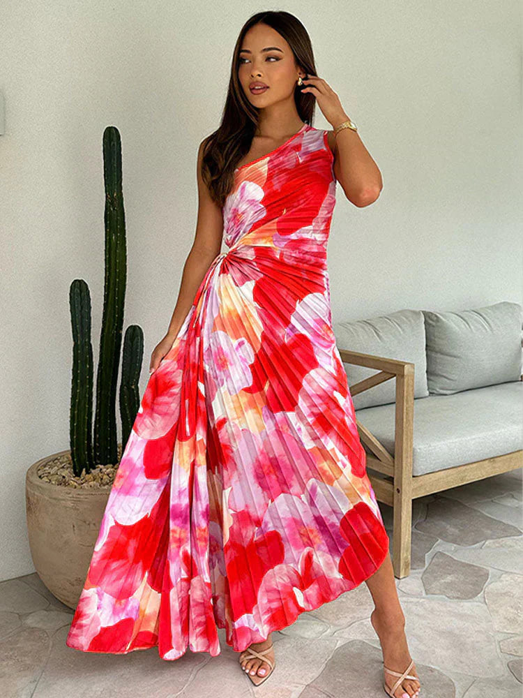 Katie | Lightweight, Stylish, Perfect for Warm Weather