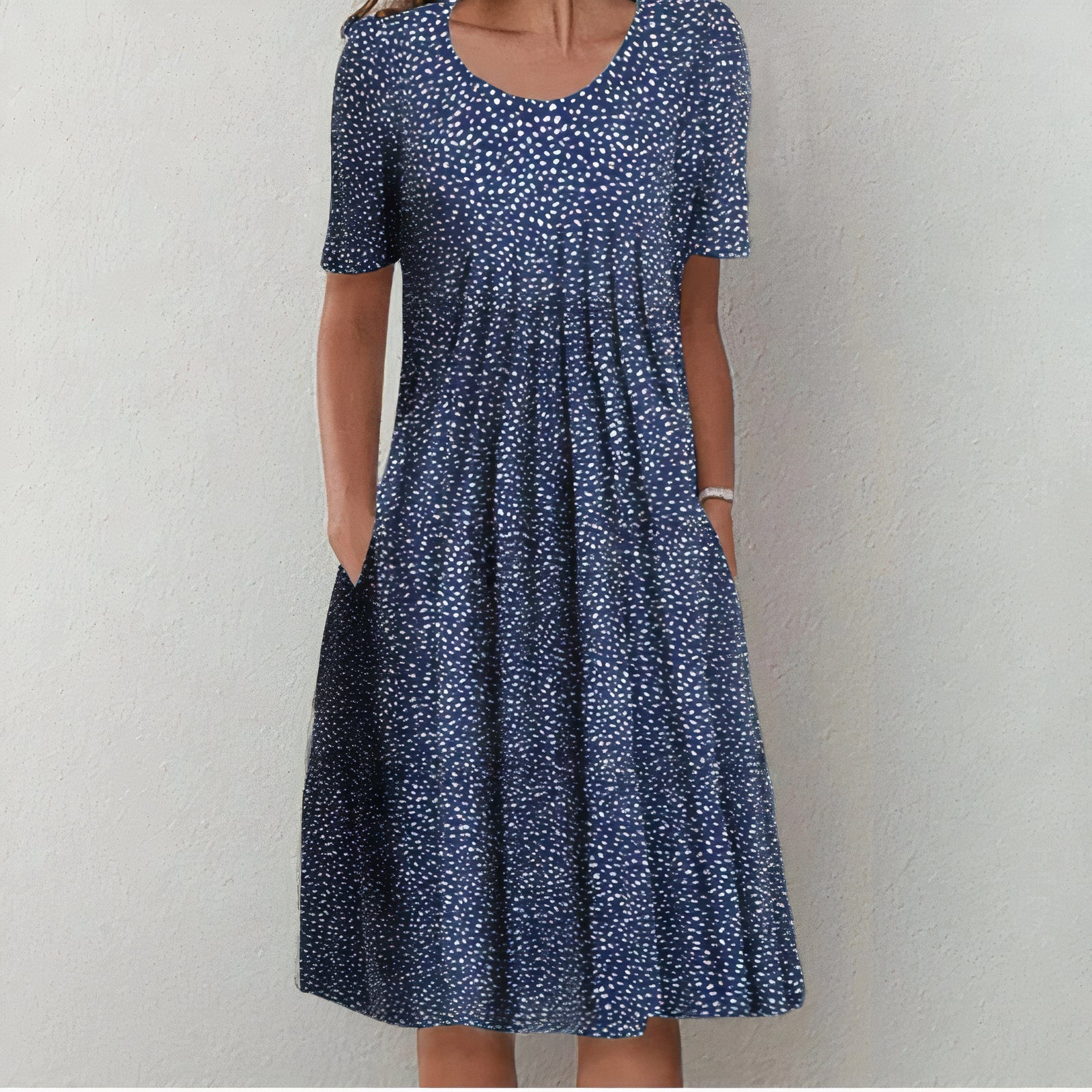Lise | Timeless Elegance, Perfect for Any Occasion