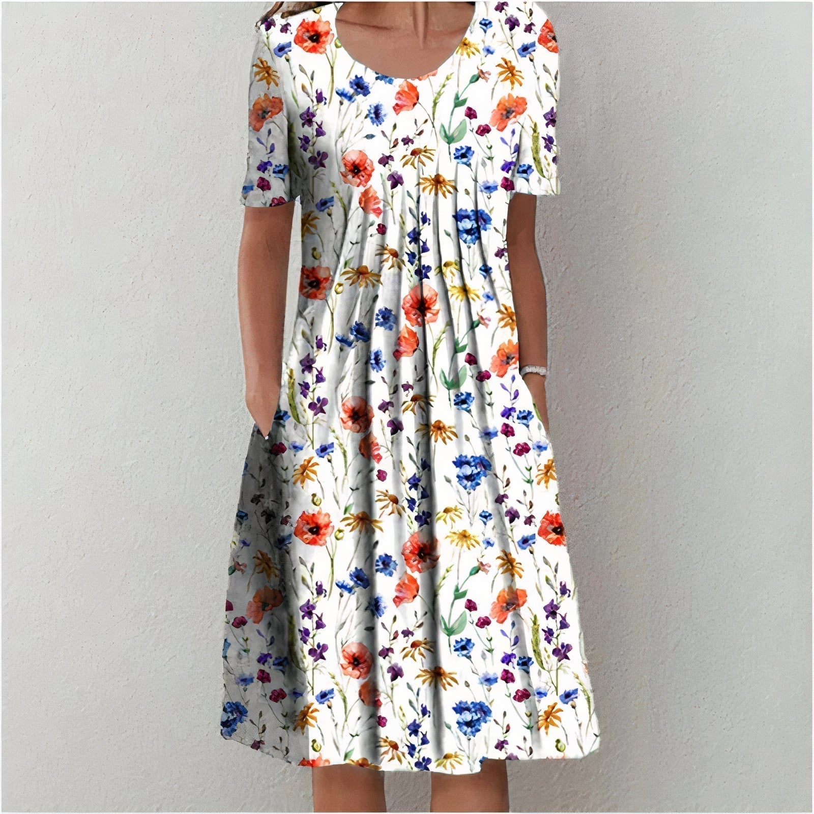 Lise | Timeless Elegance, Perfect for Any Occasion