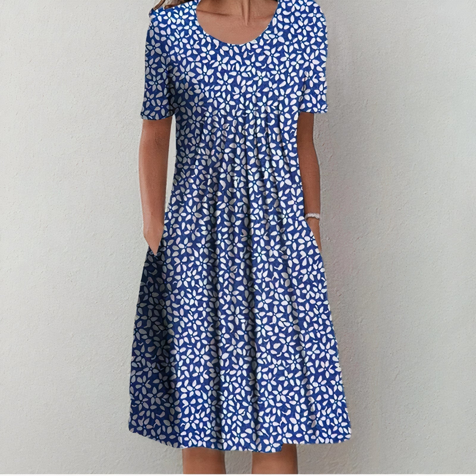Lise | Timeless Elegance, Perfect for Any Occasion