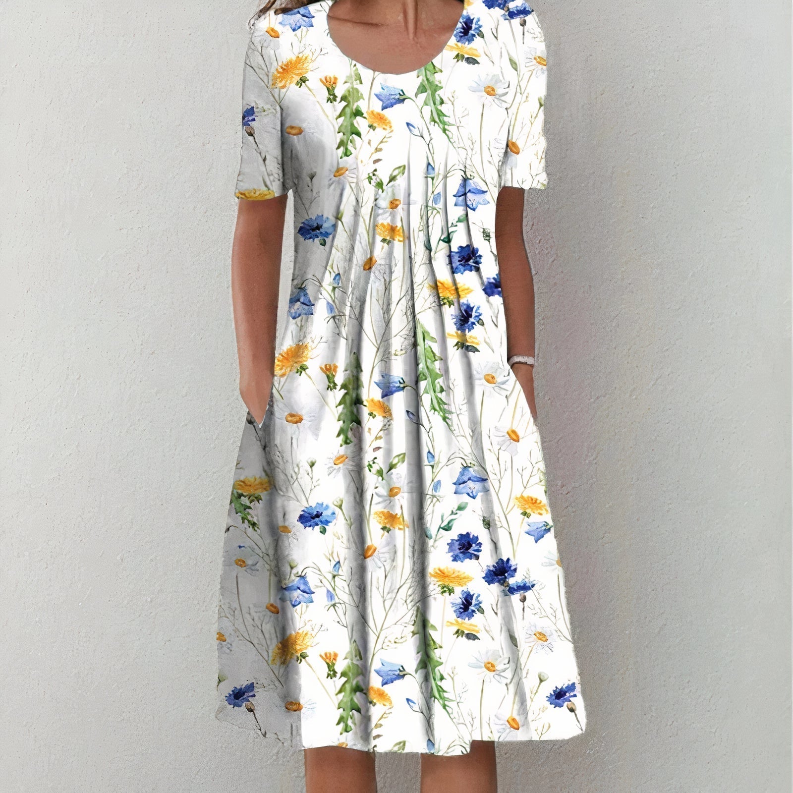 Lise | Timeless Elegance, Perfect for Any Occasion