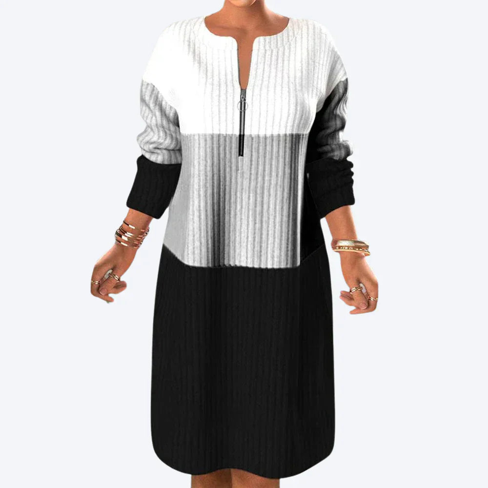 Tina | Chic, Comfortable, Perfect for Any Occasion