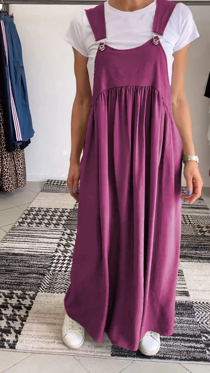 Alice | Comfortable, Stylish, Versatile Dress for Every Occasion