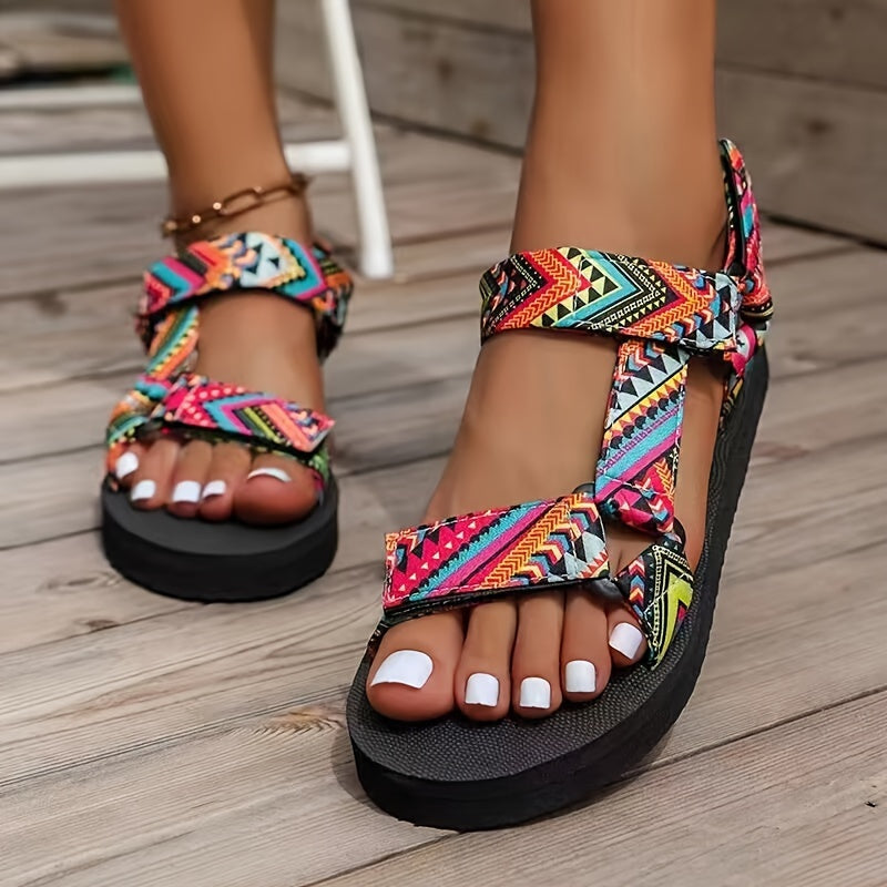 Tanja™ | Comfort, support, and style for healthy feet