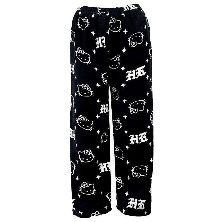 Hello Kitty | Pyjama pants 