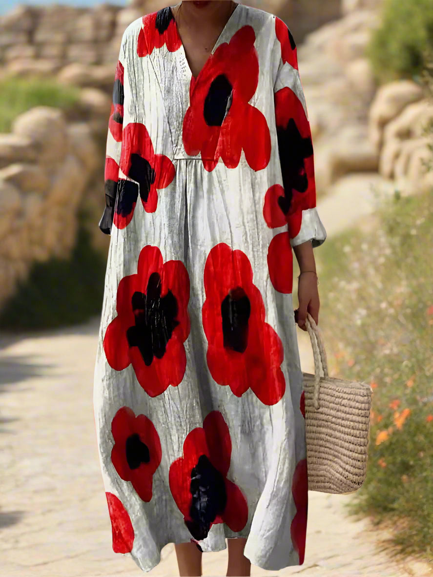 Gizi™ | Effortless Comfort, Flattering Fit, Versatile Style